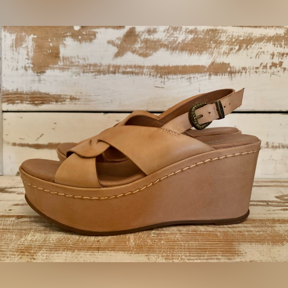 These are so beautiful and look almost brand new. - Picture 3 of 3